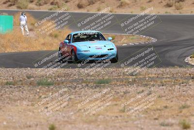 media/Jun-01-2025-CalClub SCCA (Sun) [[eae223c5dd]]/Group 5/Qualifying/